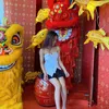nguyenquynh1709