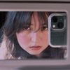 mochiface99