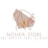 noheastore