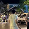 duan_190602