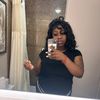 misspretty2raw