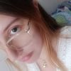 aleja_avellana