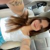 emmagrace0807