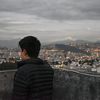 ignacio_zam