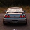 r33pent