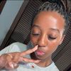 niahlott22