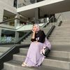 _alaayyyyy