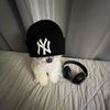 wrld.of.jorgee
