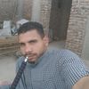 user8835227905675
