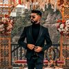 themikylechetty