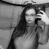 scarlettsaige7
