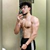 abdelaziz_tarekk