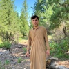 Munzeer Khan