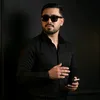 ali_hashemi313