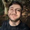 antnpsrl