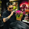 GIANG CRIS  💈🇻🇳💈
