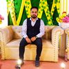 dipak.sil