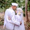 derviyunita22
