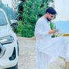 asim_afridi_045