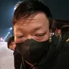 huyhoang.796