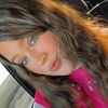 kendawlgartrell