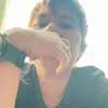 jhieemilitante