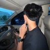 zaki.surya29