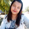 hendar67772