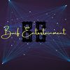 buif.entertainment_