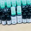 Hoàng Bảo Trân Phun Xăm