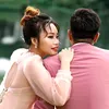 ngocphuong14041998