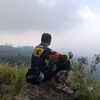 edi.sudra
