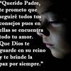 ismaelrosas15