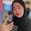 m_arkan03