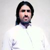 ahmedmengal2277