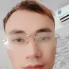 luatmeo87