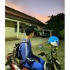 cheasophanin