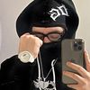 coldknightztiktok