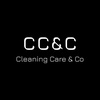 cleaningcareandco