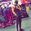 christian_reeed