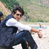 mian_zain_maqsood