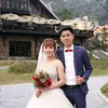 usertj3q22ken4