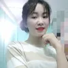 em_599