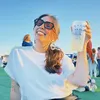 julesdsilva