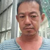 thanhnguyen8333