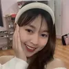 nguyn_hagn