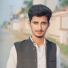 shariraja_512