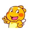 Hoạt hình thiếu nhi