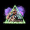 frofrosagginsxxx