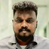 vineethvasudev76